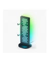 Nanoleaf Desk Dock podświetlana stacja dokująca do urządzeń peryferyjnych - nr 1