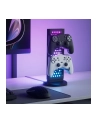 Nanoleaf Desk Dock podświetlana stacja dokująca do urządzeń peryferyjnych - nr 2