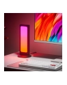 Nanoleaf Desk Dock podświetlana stacja dokująca do urządzeń peryferyjnych - nr 3