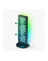 Nanoleaf Desk Dock podświetlana stacja dokująca do urządzeń peryferyjnych - nr 6