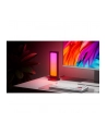 Nanoleaf Desk Dock podświetlana stacja dokująca do urządzeń peryferyjnych - nr 9