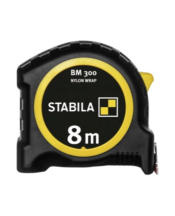 Stabila Miarka Kieszonkowa Bm300 8M (Sa19574)