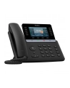 YEALINK SIP-T74W - nr 10