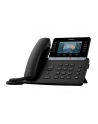 YEALINK SIP-T74W - nr 11