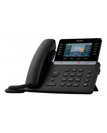 YEALINK SIP-T74W nr 1