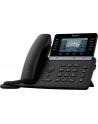 YEALINK SIP-T74W - nr 7