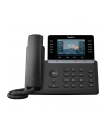 YEALINK SIP-T74W - nr 9