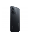 XIAOMI REDMI 15C 4+128GB BLACK - nr 11