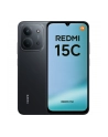 XIAOMI REDMI 15C 4+128GB BLACK - nr 13