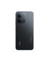 XIAOMI REDMI 15C 4+128GB BLACK - nr 22