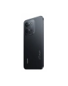 XIAOMI REDMI 15C 4+128GB BLACK - nr 26