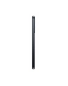 XIAOMI REDMI 15C 4+128GB BLACK - nr 28