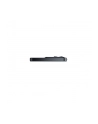 XIAOMI REDMI 15C 4+128GB BLACK - nr 29