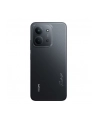 XIAOMI REDMI 15C 4+128GB BLACK - nr 33