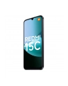XIAOMI REDMI 15C 4+128GB BLACK - nr 35