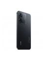 XIAOMI REDMI 15C 4+128GB BLACK - nr 36