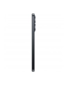 XIAOMI REDMI 15C 4+128GB BLACK - nr 39