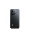 XIAOMI REDMI 15C 4+128GB BLACK - nr 3
