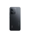 XIAOMI REDMI 15C 4+128GB BLACK - nr 44
