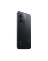 XIAOMI REDMI 15C 4+128GB BLACK - nr 47