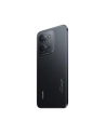 XIAOMI REDMI 15C 4+128GB BLACK - nr 48