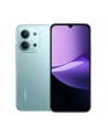 XIAOMI REDMI 15C 5G 4+256GB GREEN - nr 1