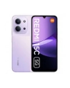 XIAOMI REDMI 15C 5G 4+256GB PURPLE - nr 1