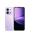 XIAOMI REDMI 15C 5G 4+256GB PURPLE - nr 2