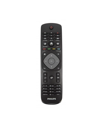 philips Telewizor LED 43 cale 43PFS5500/12 nr 2