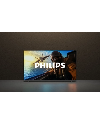 philips Telewizor 75 '' LED 75PUS7000/12 nr 2