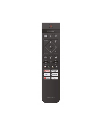 philips Telewizor 75 '' LED 75PUS7000/12 nr 1