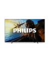 philips Telewizor 75 '' LED 75PUS7000/12 - nr 1