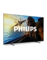 philips Telewizor 75 '' LED 75PUS7000/12 - nr 8