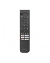 philips Telewizor 75 '' LED 75PUS7000/12 - nr 9