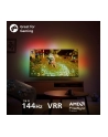 philips Telewizor 85 '' MiniLED 85MLED910/12 - nr 11