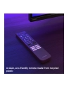 philips Telewizor 85 '' MiniLED 85MLED910/12 - nr 16