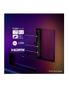 philips Telewizor 85 '' MiniLED 85MLED910/12 - nr 18