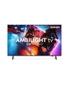 philips Telewizor 85 '' MiniLED 85MLED910/12 - nr 1