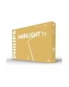 philips Telewizor 85 '' MiniLED 85MLED910/12 - nr 22