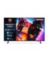 philips Telewizor 85 '' MiniLED 85MLED910/12 - nr 23
