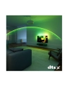 philips Telewizor 85 '' MiniLED 85MLED910/12 - nr 24