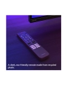 philips Telewizor 85 '' MiniLED 85MLED910/12 - nr 25