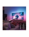 philips Telewizor 85 '' MiniLED 85MLED910/12 - nr 26