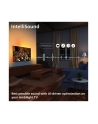 philips Telewizor 85 '' MiniLED 85MLED910/12 - nr 27