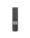 philips Telewizor 85 '' MiniLED 85MLED910/12 - nr 3