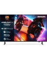 philips Telewizor 85 '' MiniLED 85MLED910/12 - nr 6