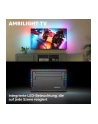 philips Telewizor 85 '' MiniLED 85MLED910/12 - nr 7