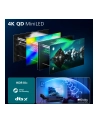 philips Telewizor 85 '' MiniLED 85MLED910/12 - nr 9