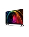 Telewizor LED Sharp 32HA1205E 32 cale HD Ready - nr 10