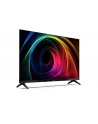 Telewizor LED Sharp 32HA1205E 32 cale HD Ready - nr 11